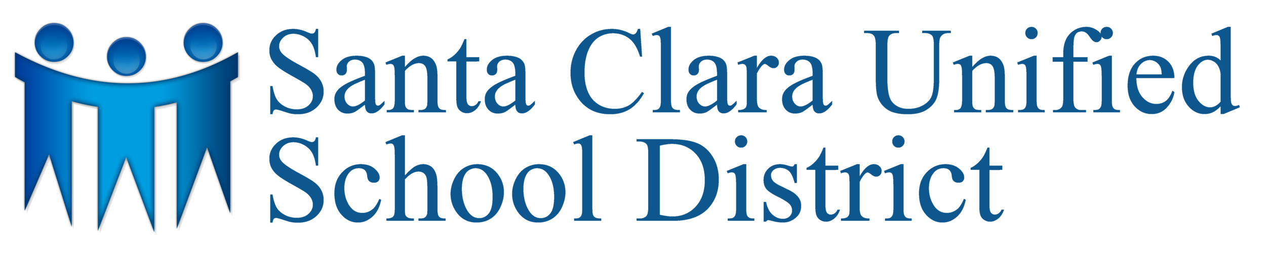 Santa Clara Unified School District.png