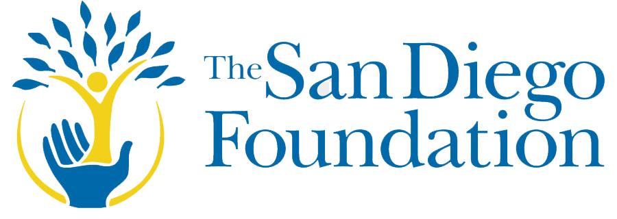 The San Diego Foundation.png