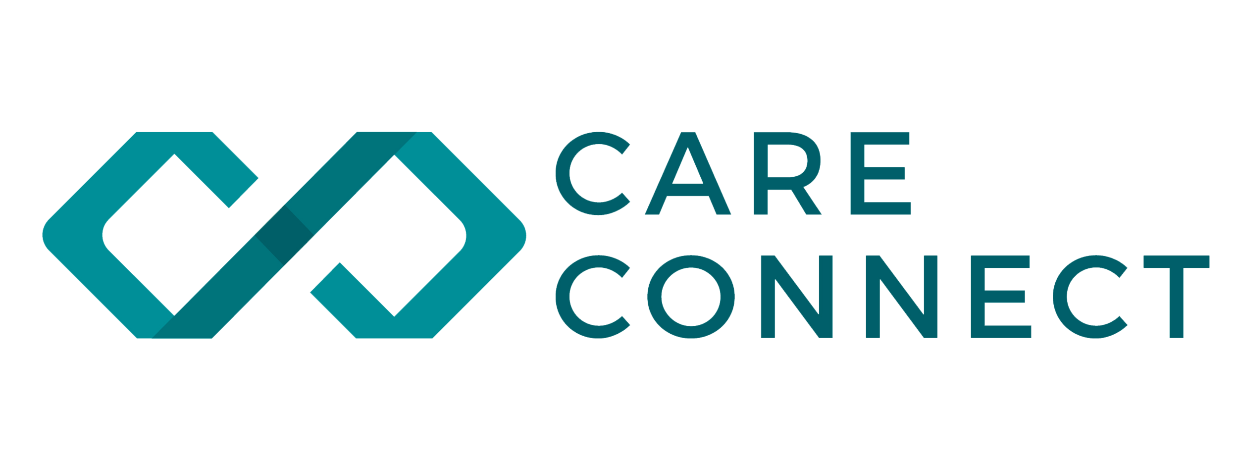 CareConnect logo