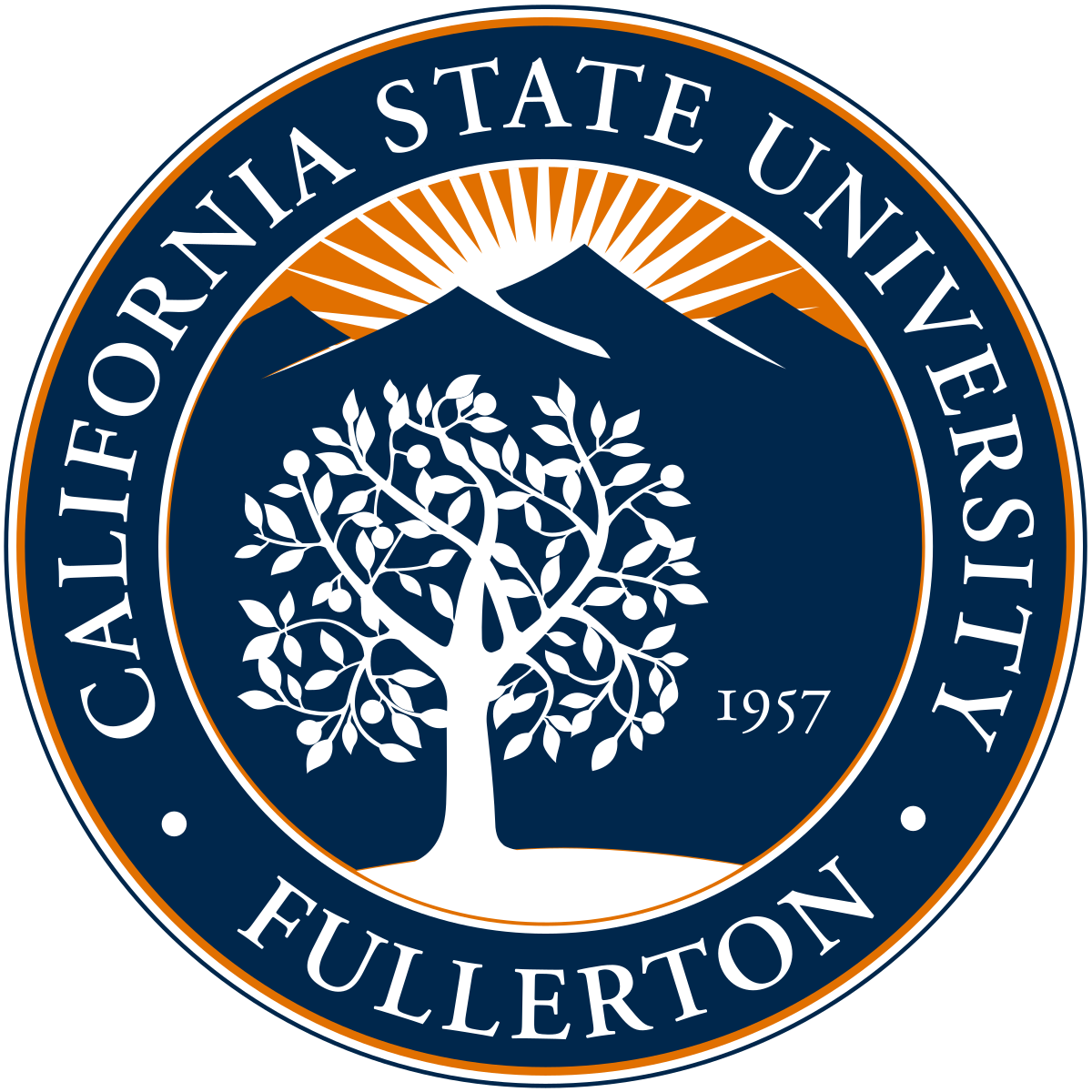 1200px-California_State_University,_Fullerton_seal.svg.png