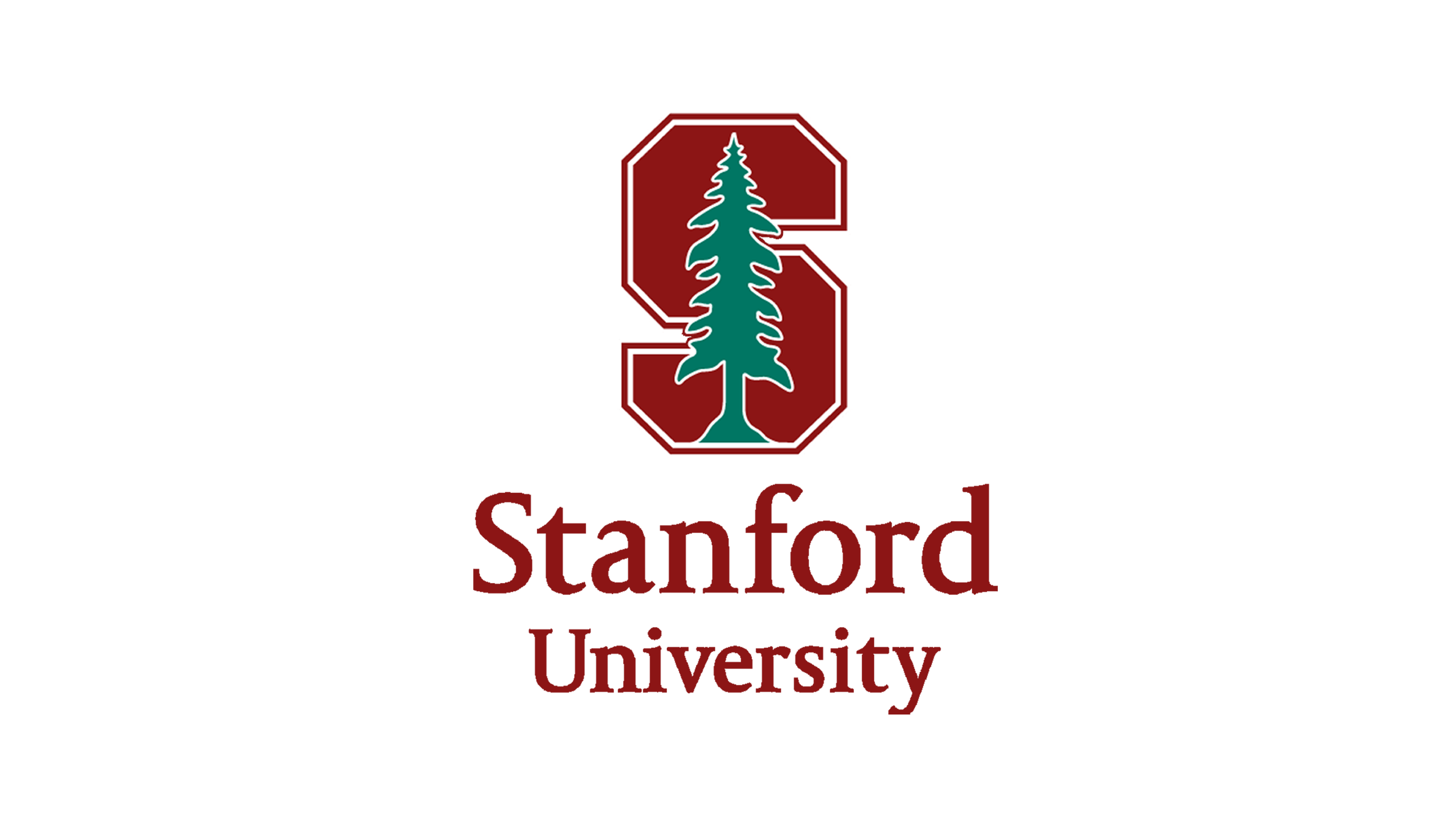 Stanford-University-Logo.png