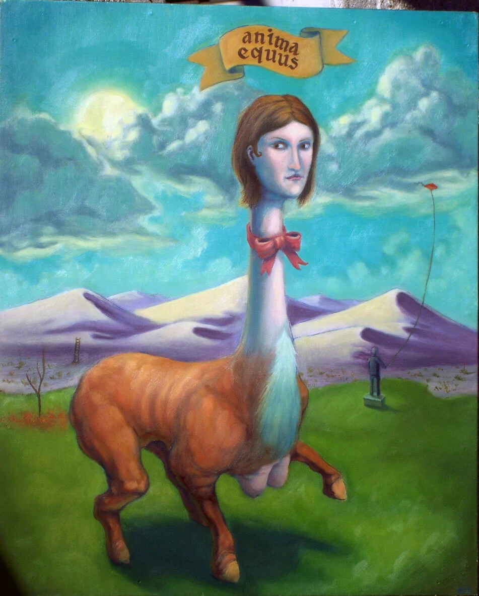 anima equus.jpg