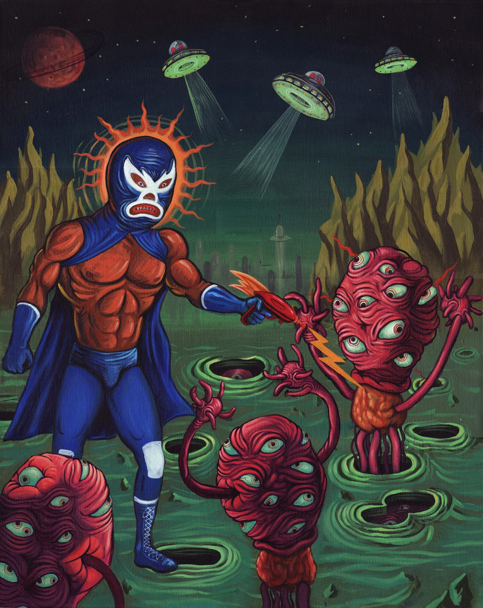 bluedemon72.jpg