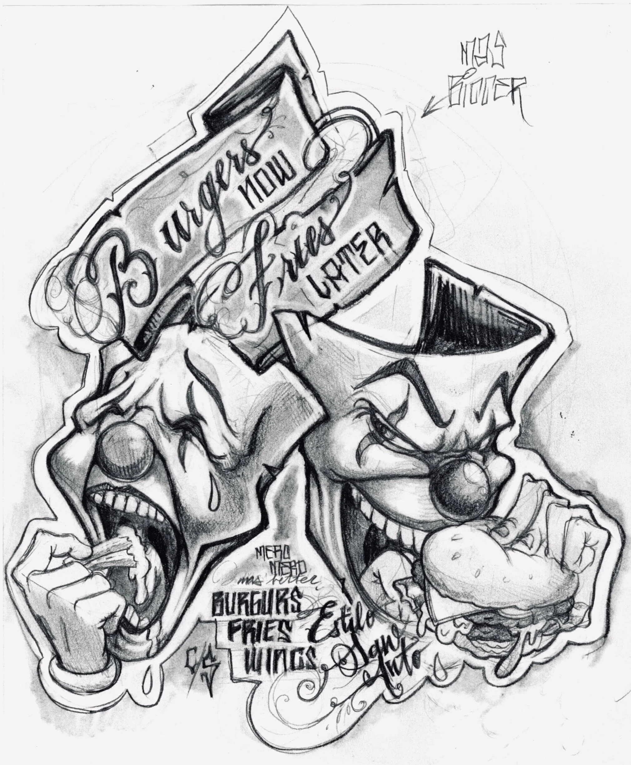 bnfl drawing.jpg