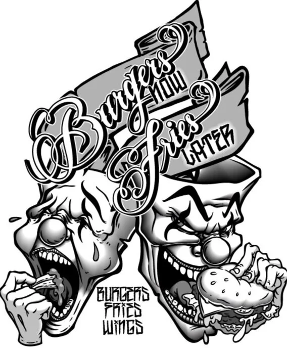 burgers-FINAL.jpg