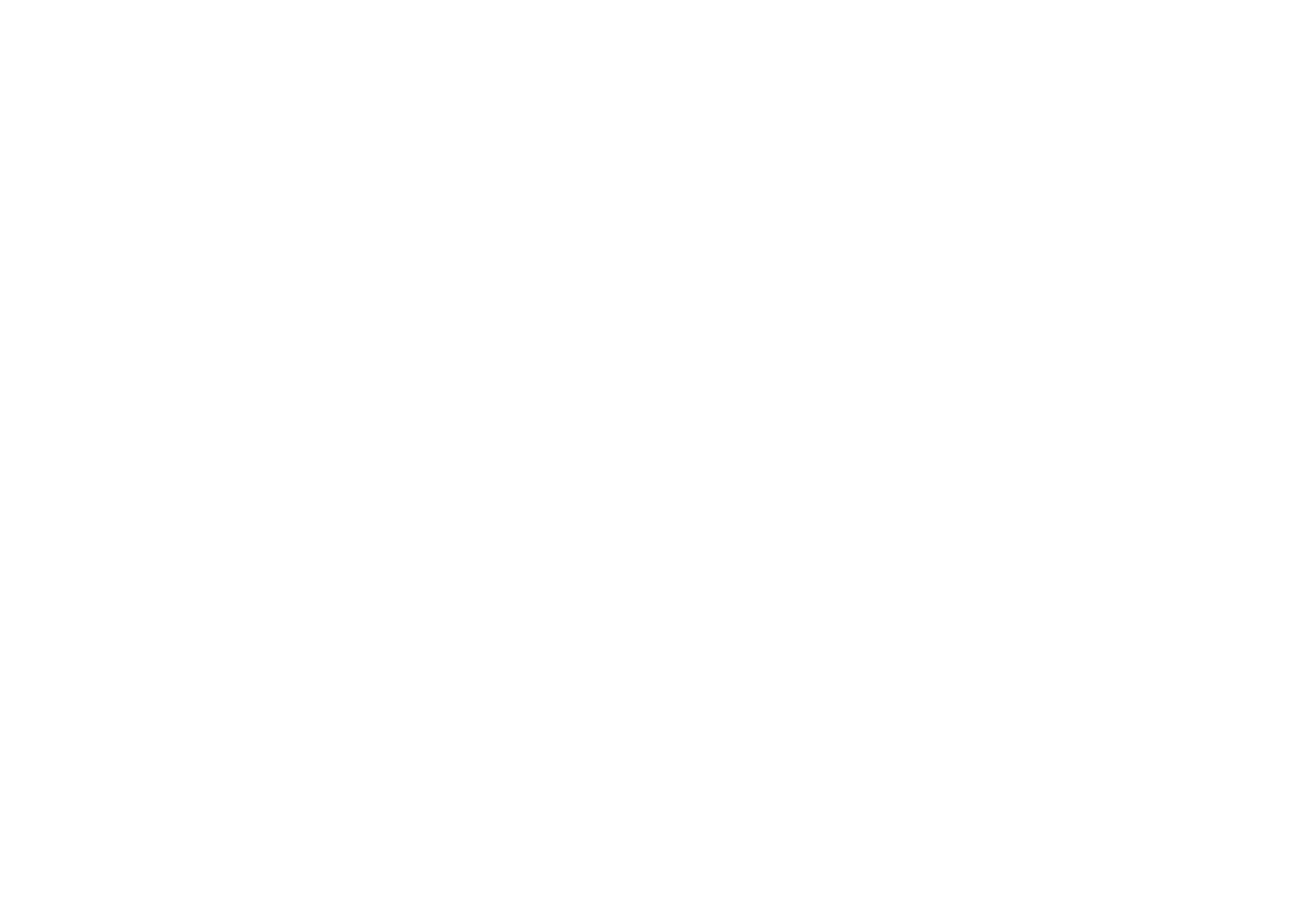 Studio Martinez simplified.png