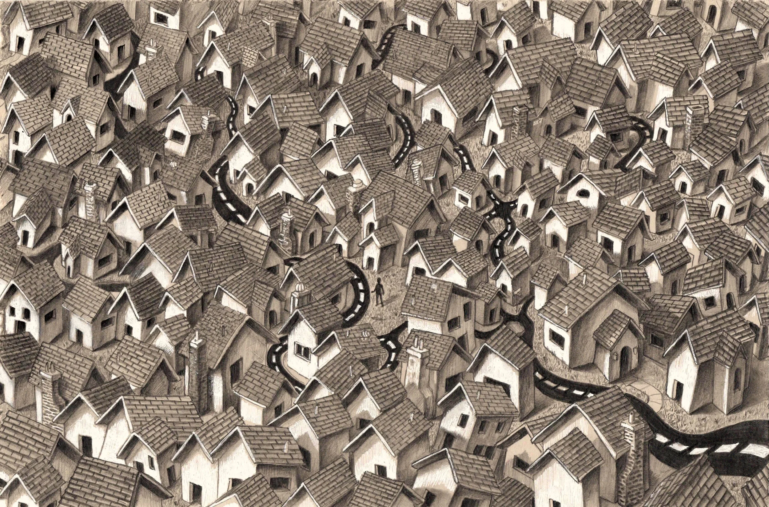 Lots of Houses.jpg