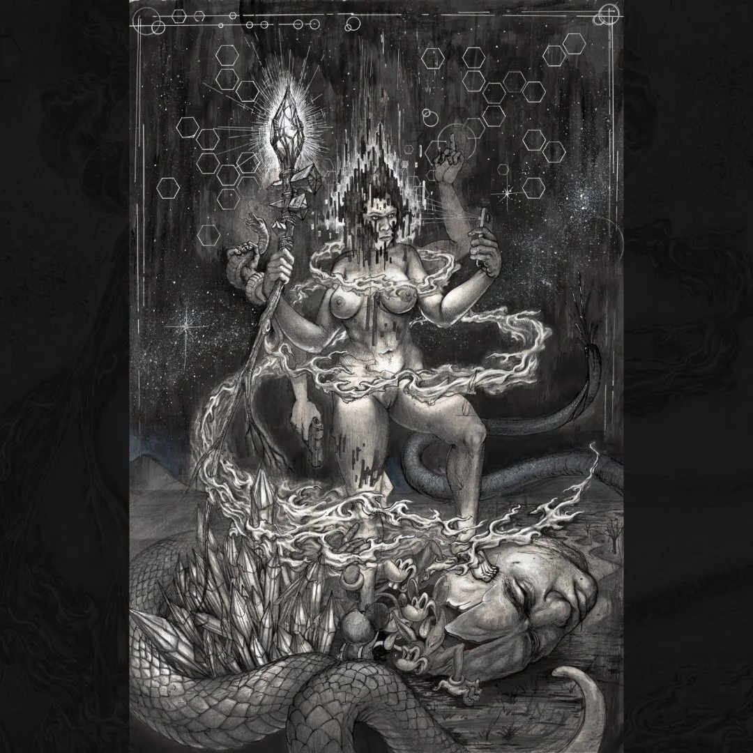 Shiva the destroyer insta.jpg