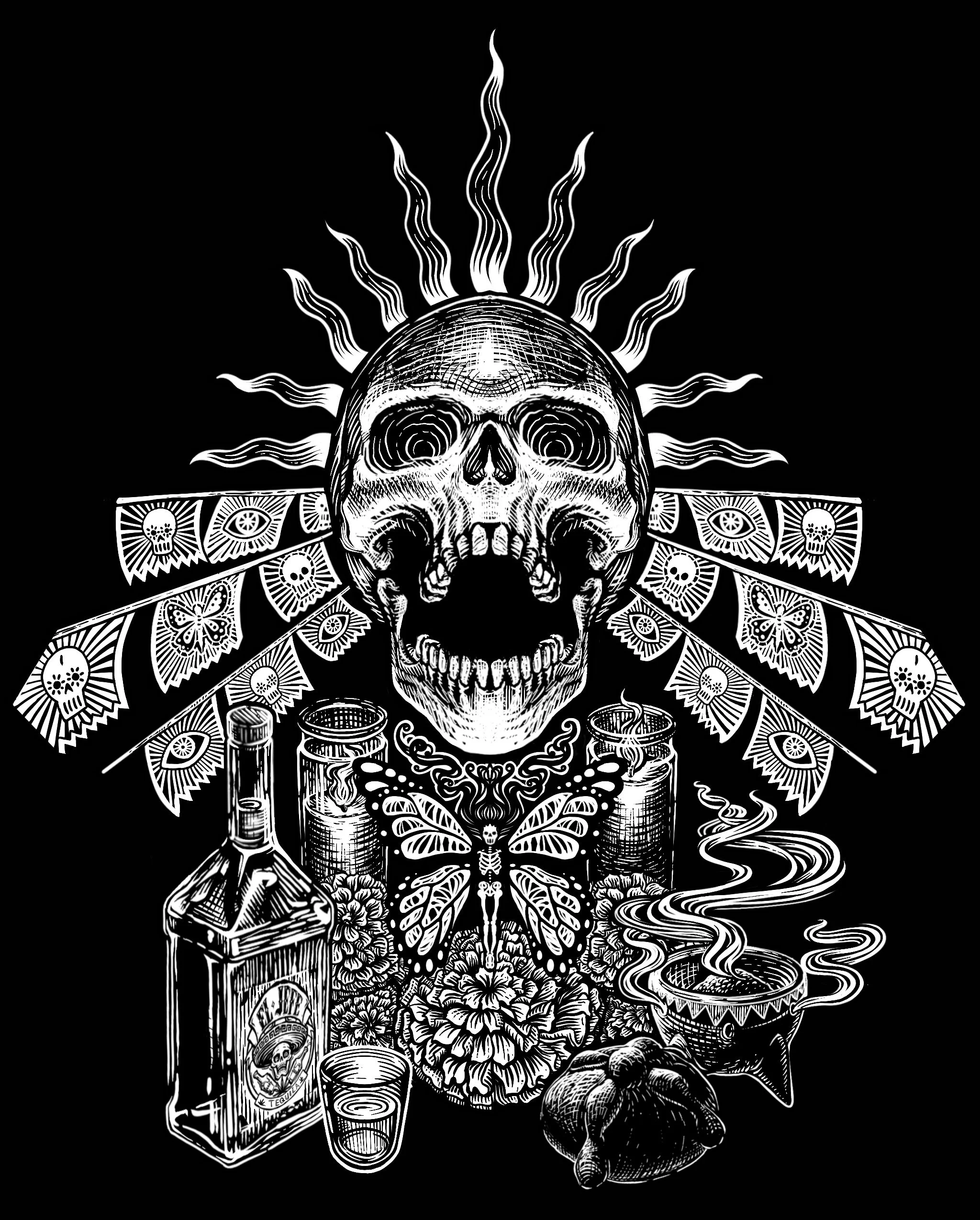 black altar.jpeg