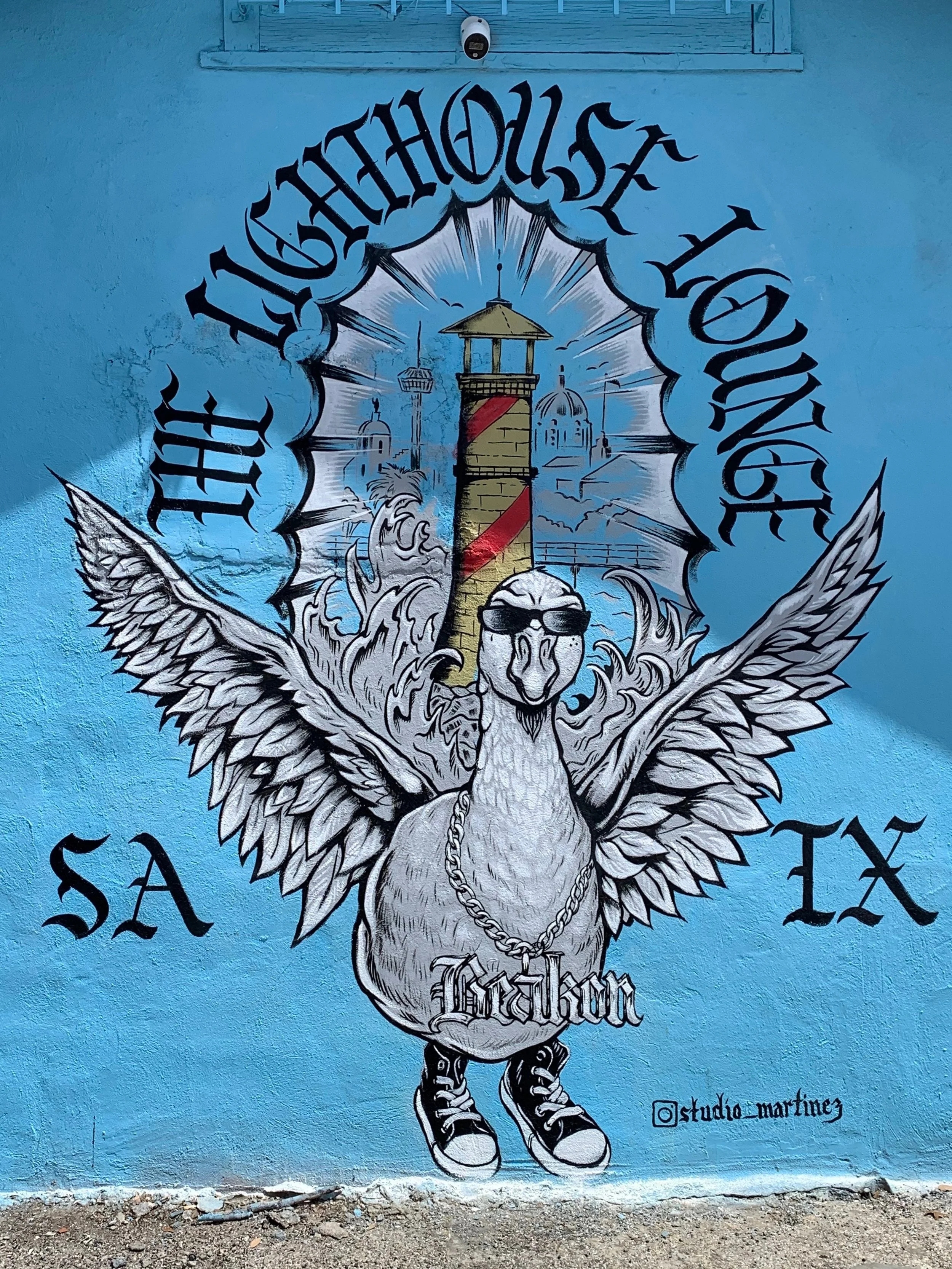 lighthouse+1.jpg