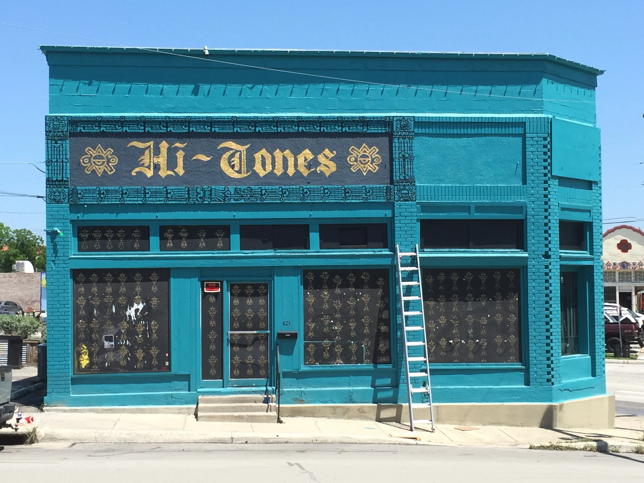 hi-tones finished.JPG