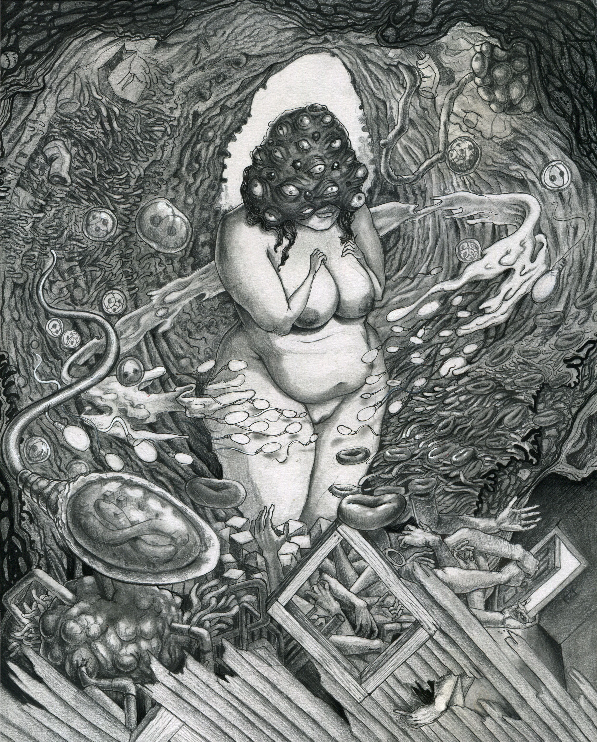 Venus Figurine.jpg