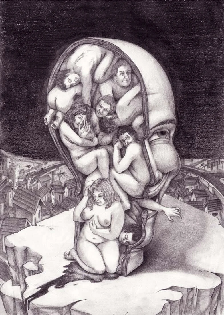 bodies72.jpg