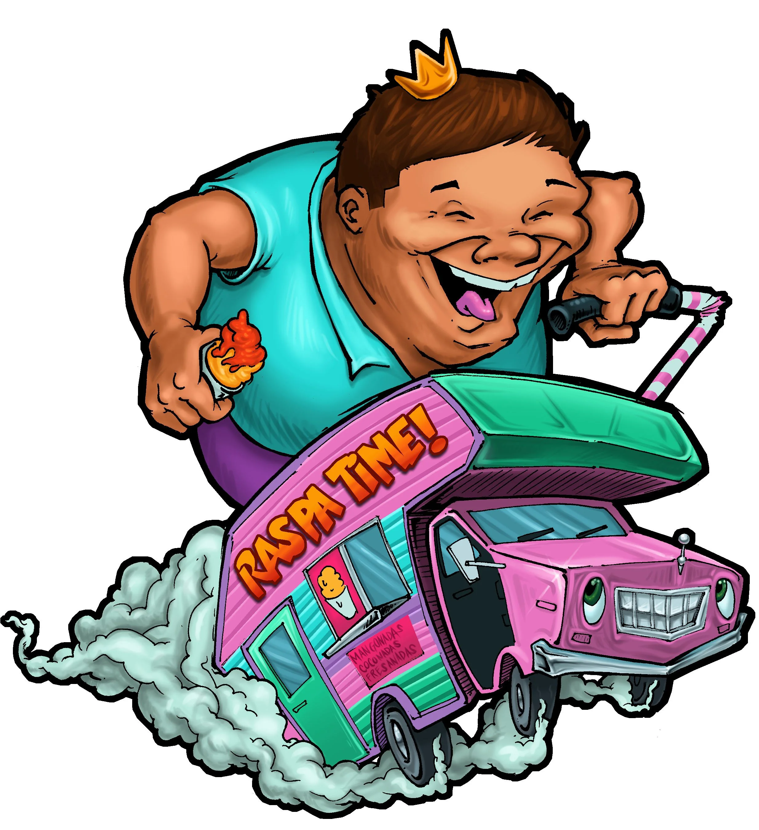 BigDaddyHotRod.jpg