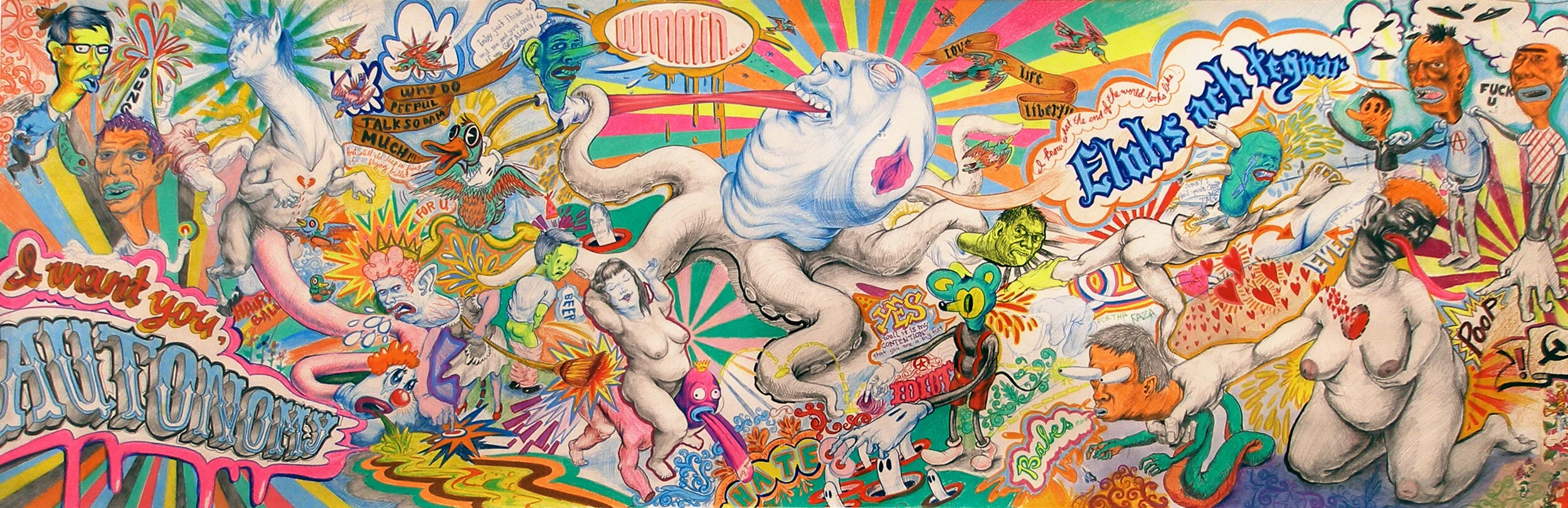 octopussy2.jpg
