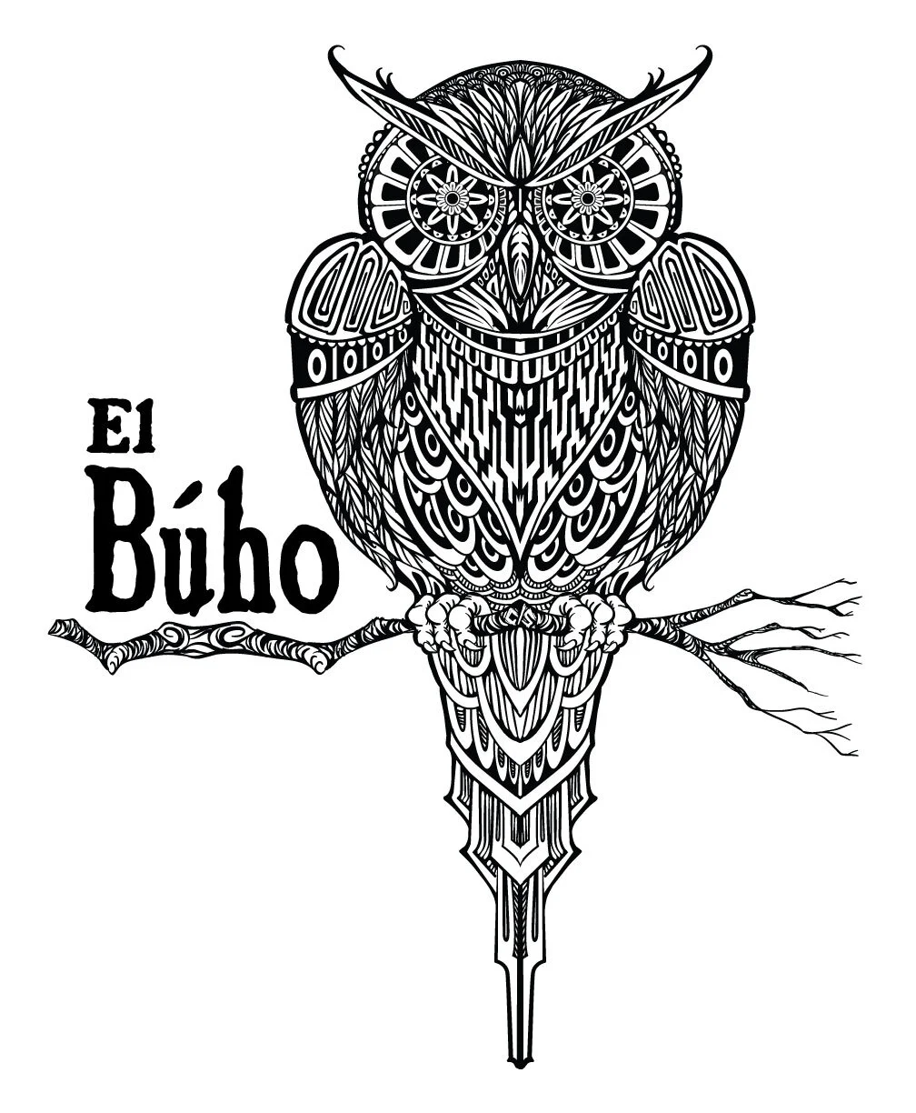 El-Buho_side.jpg