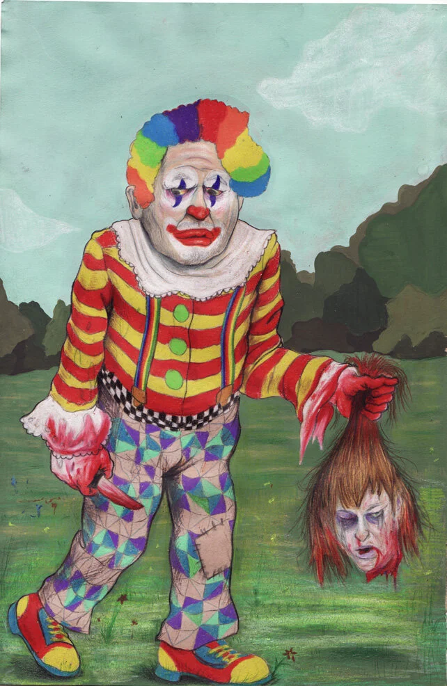 clown2.jpg