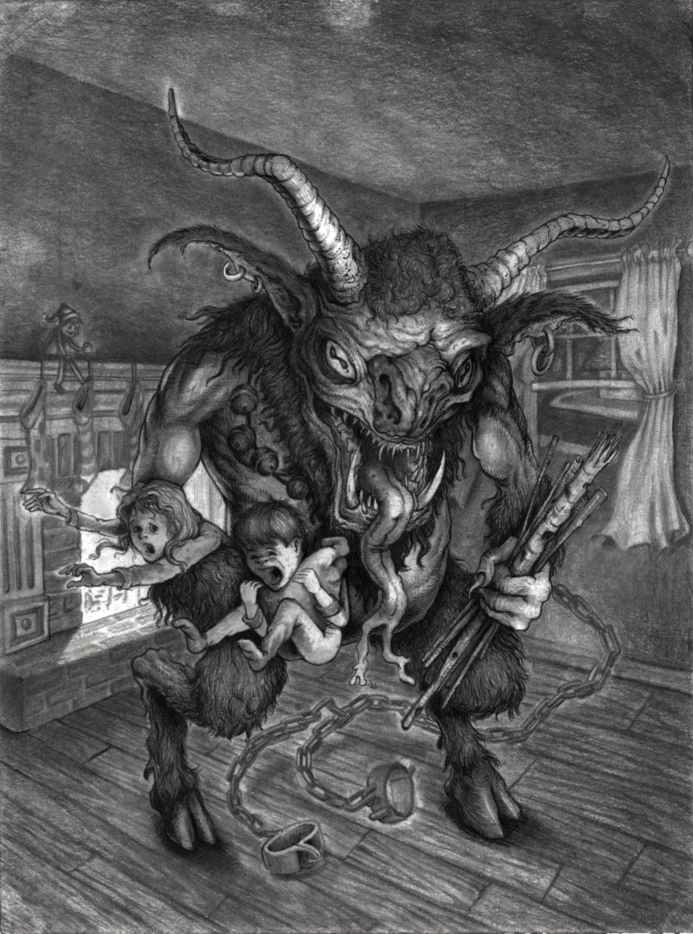 Krampus.jpg