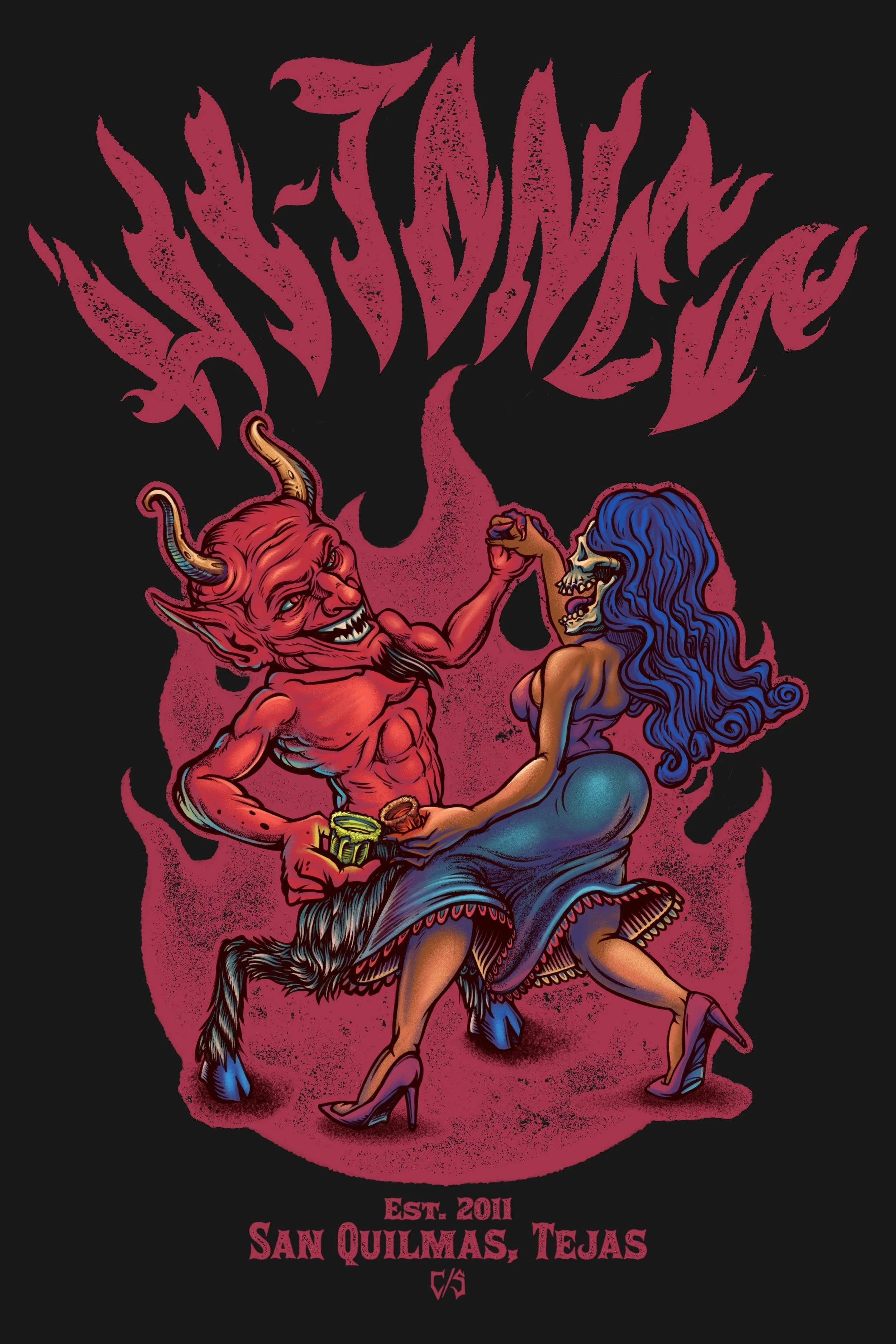 Hi Tones Diablo Flame.jpg