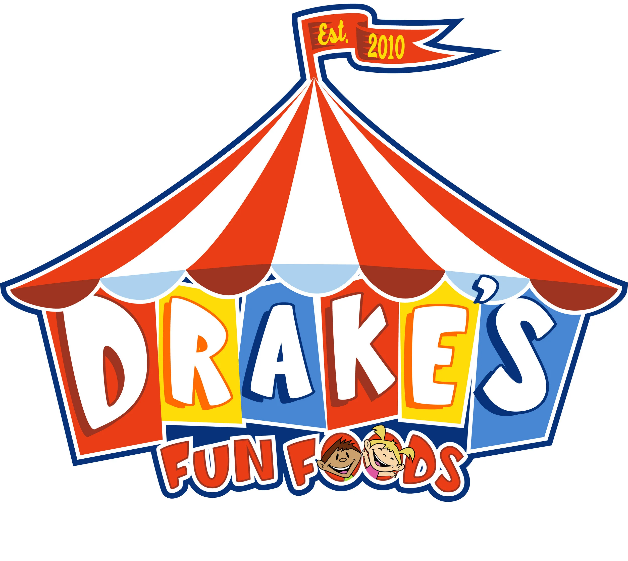 drakes21_HI.jpg