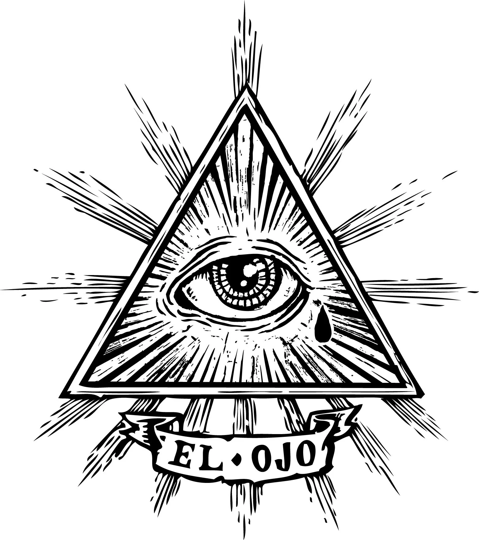 El Ojo Logo.jpg