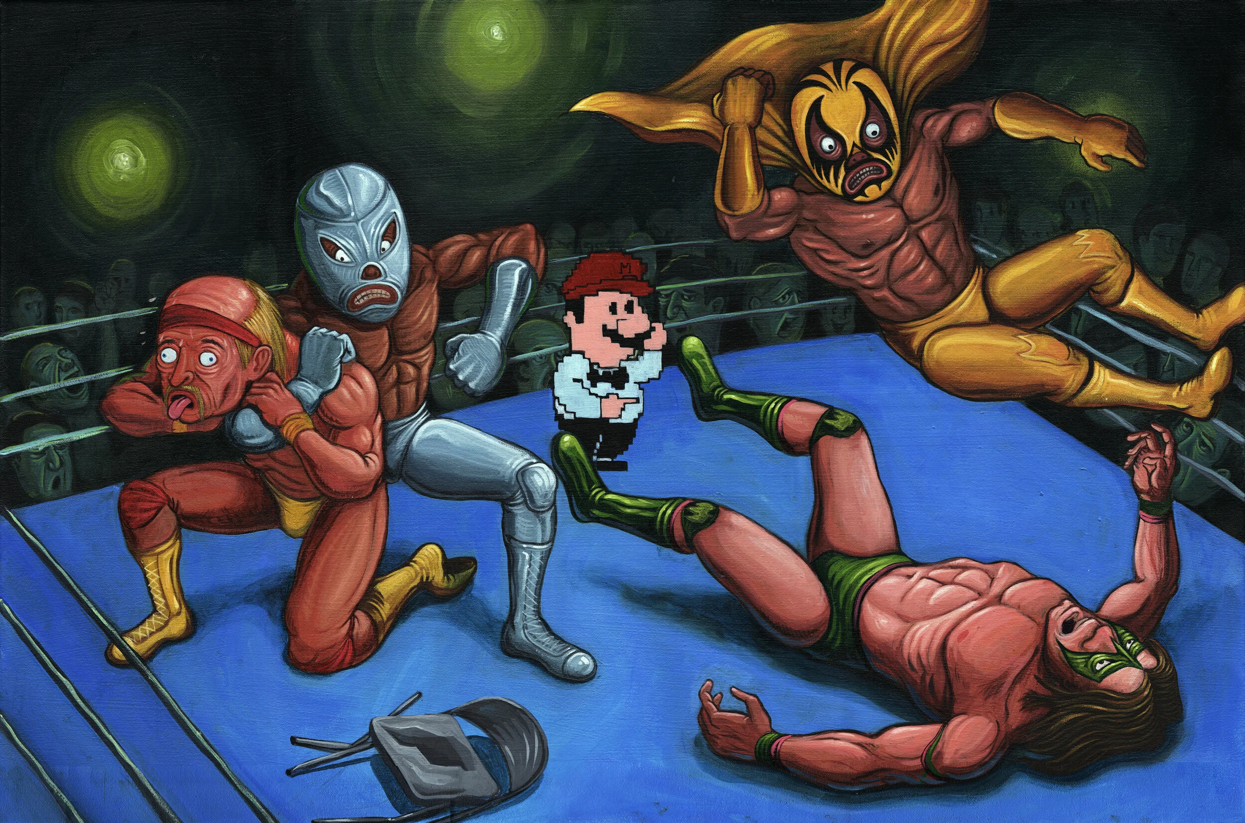 rumble300.jpg