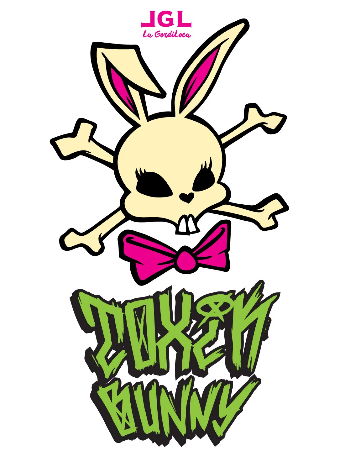 toxik-bunny-plgl5.jpg
