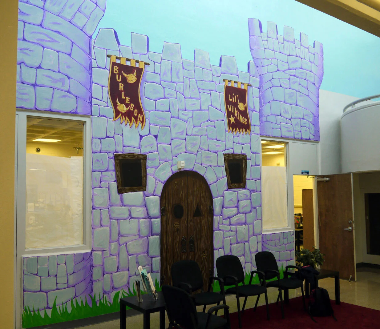 castleleft.jpg