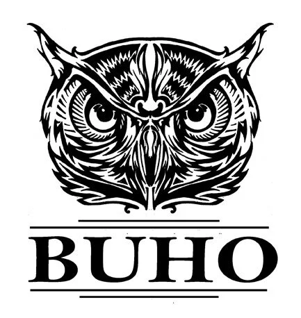 Buho.jpg