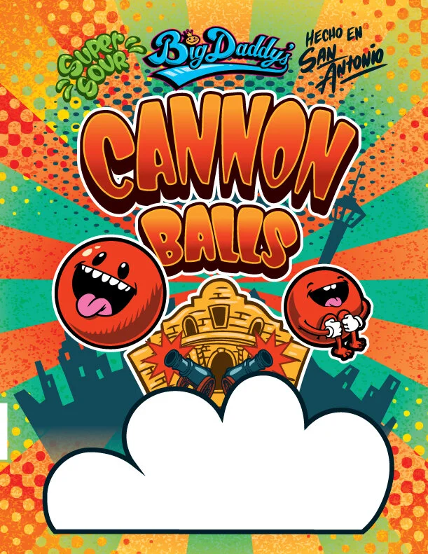 Cannonballs-front.jpg