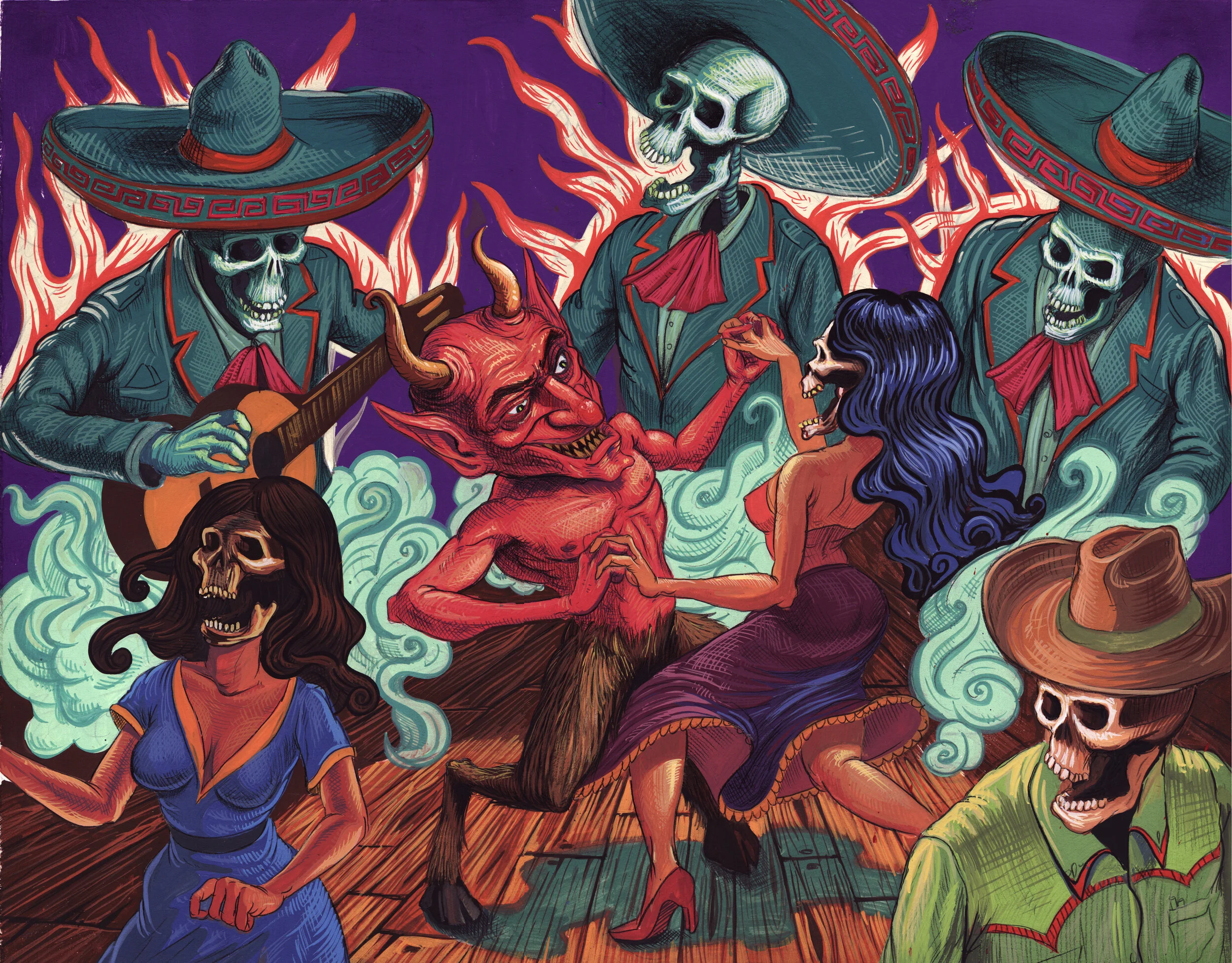 deaddance300.jpg