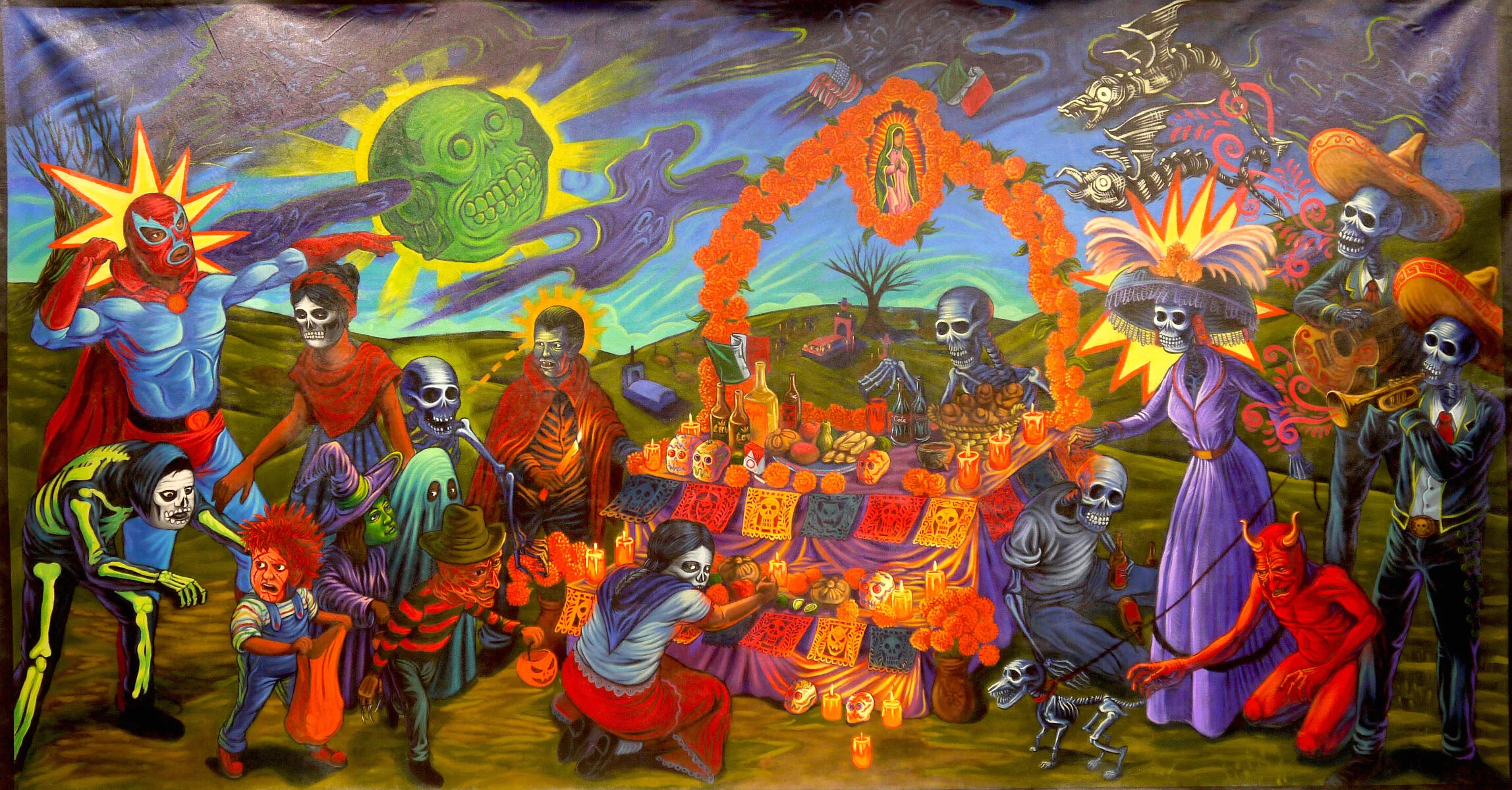 AttheAltar-web.jpg