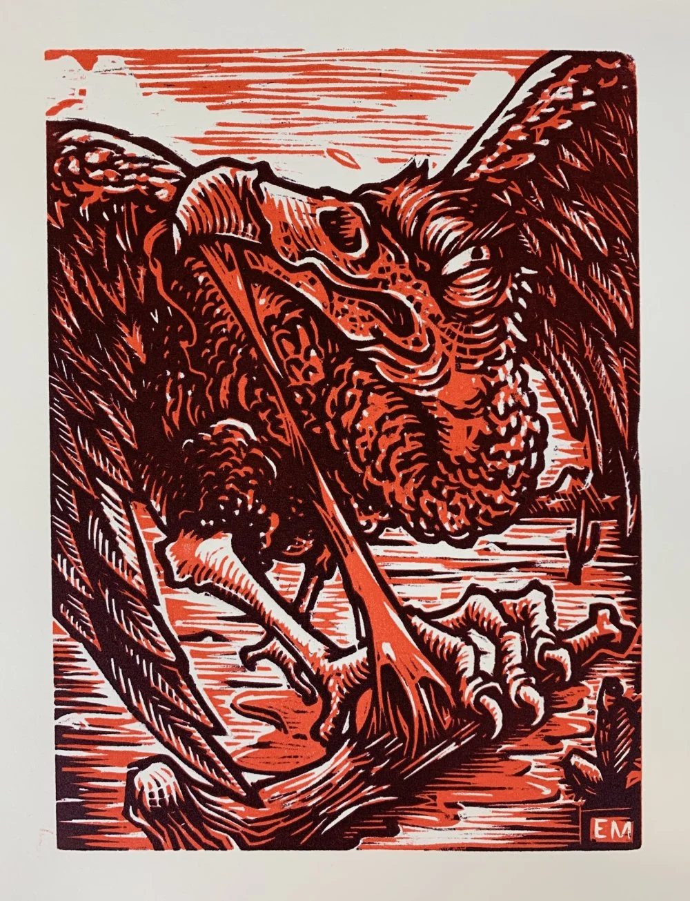 zopilote print resized.jpg