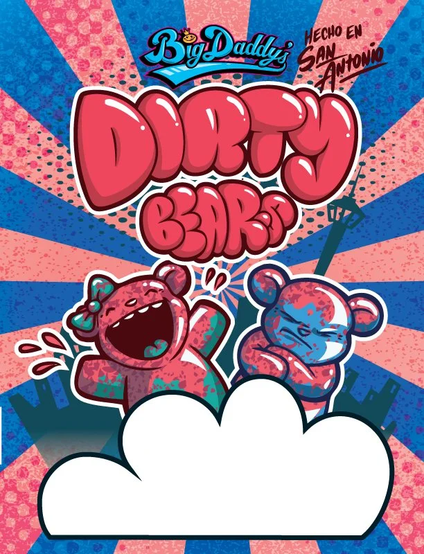 Dirty-bears-3front.jpg