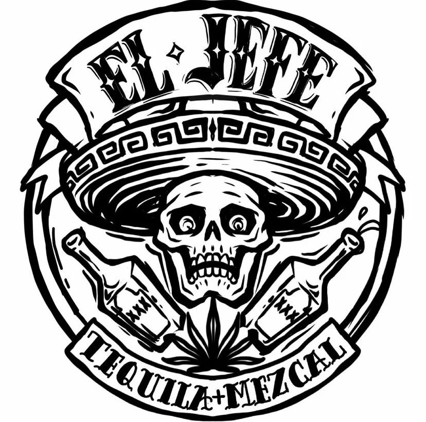 Jefe.jpg