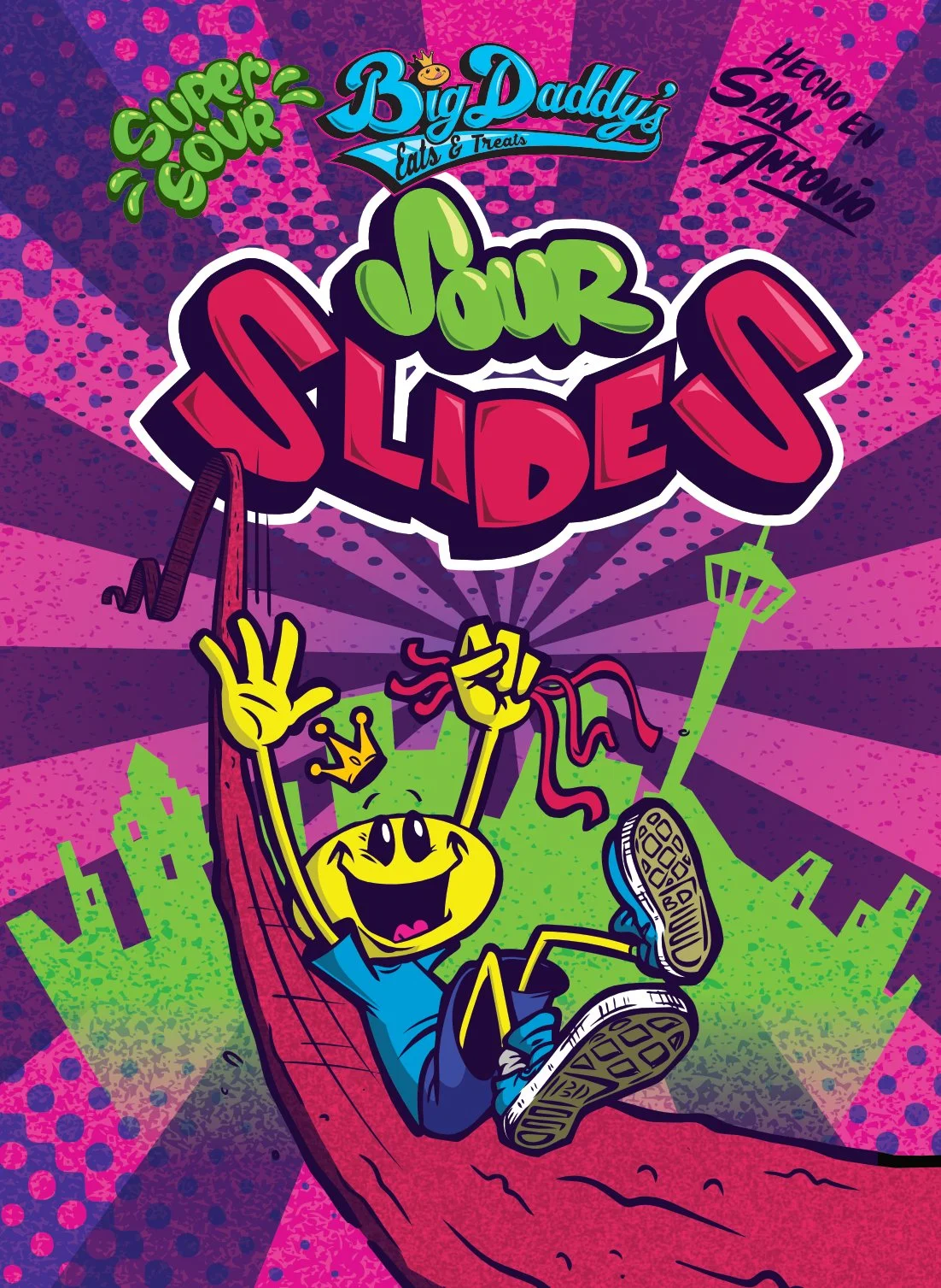 sour slides cropped.jpg