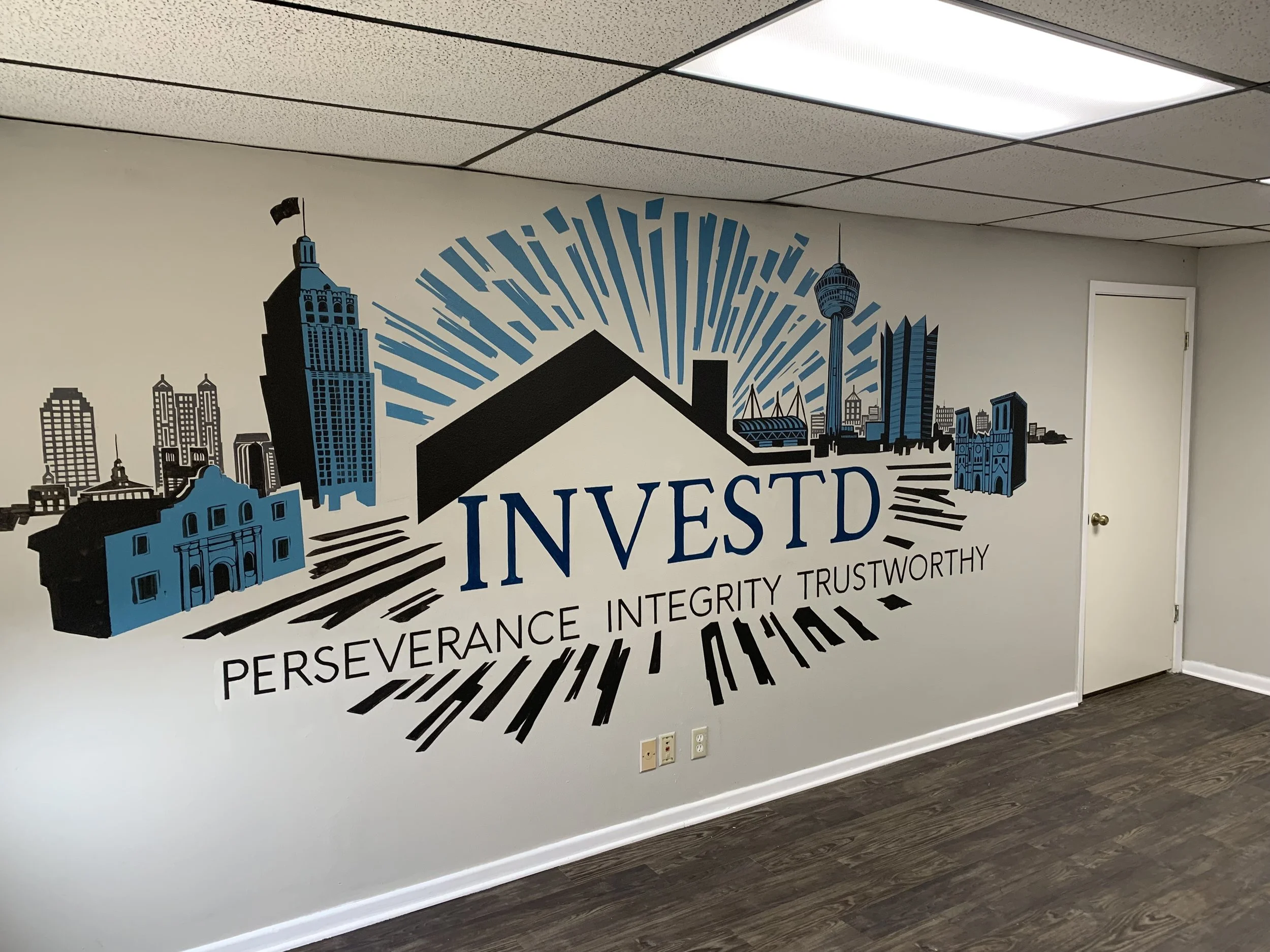 INVESTD mural.jpg