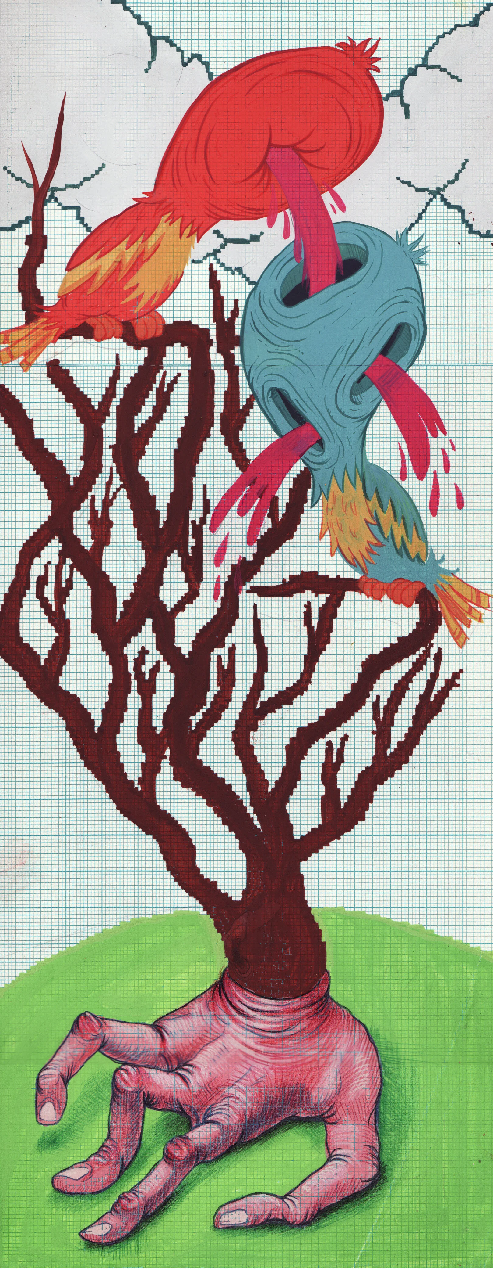 treebirds300.jpg