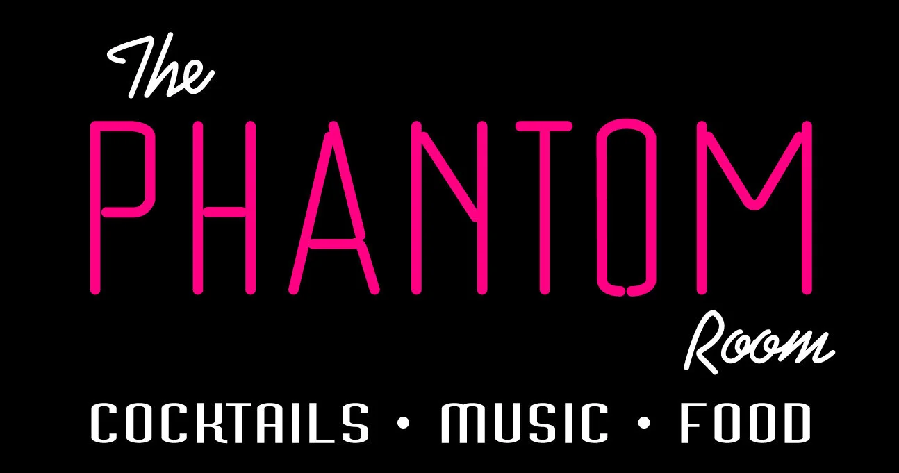 Phantom sign3.jpg