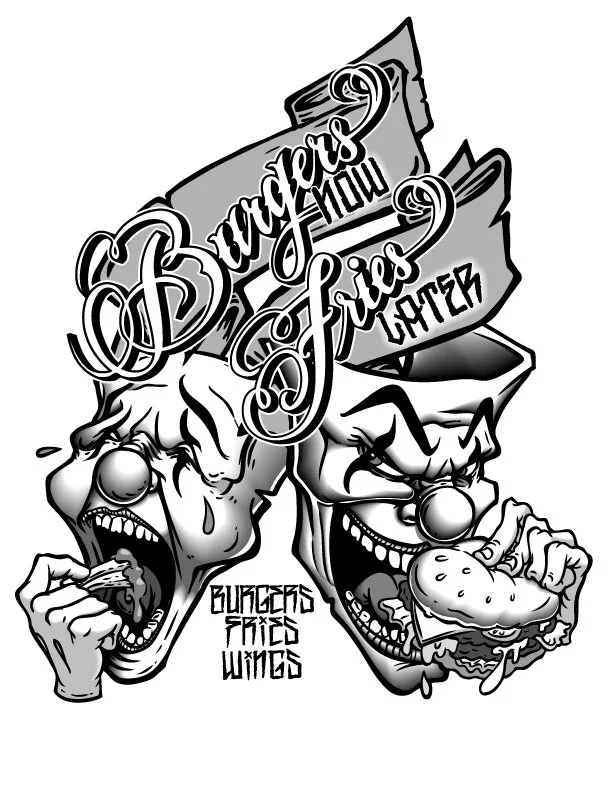 burgers-FINAL.jpg