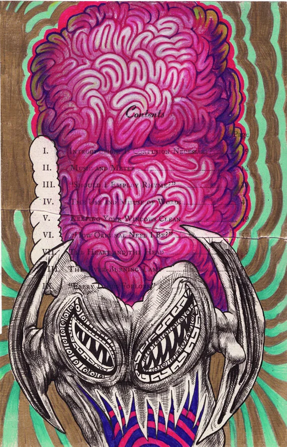 alien brains.jpg