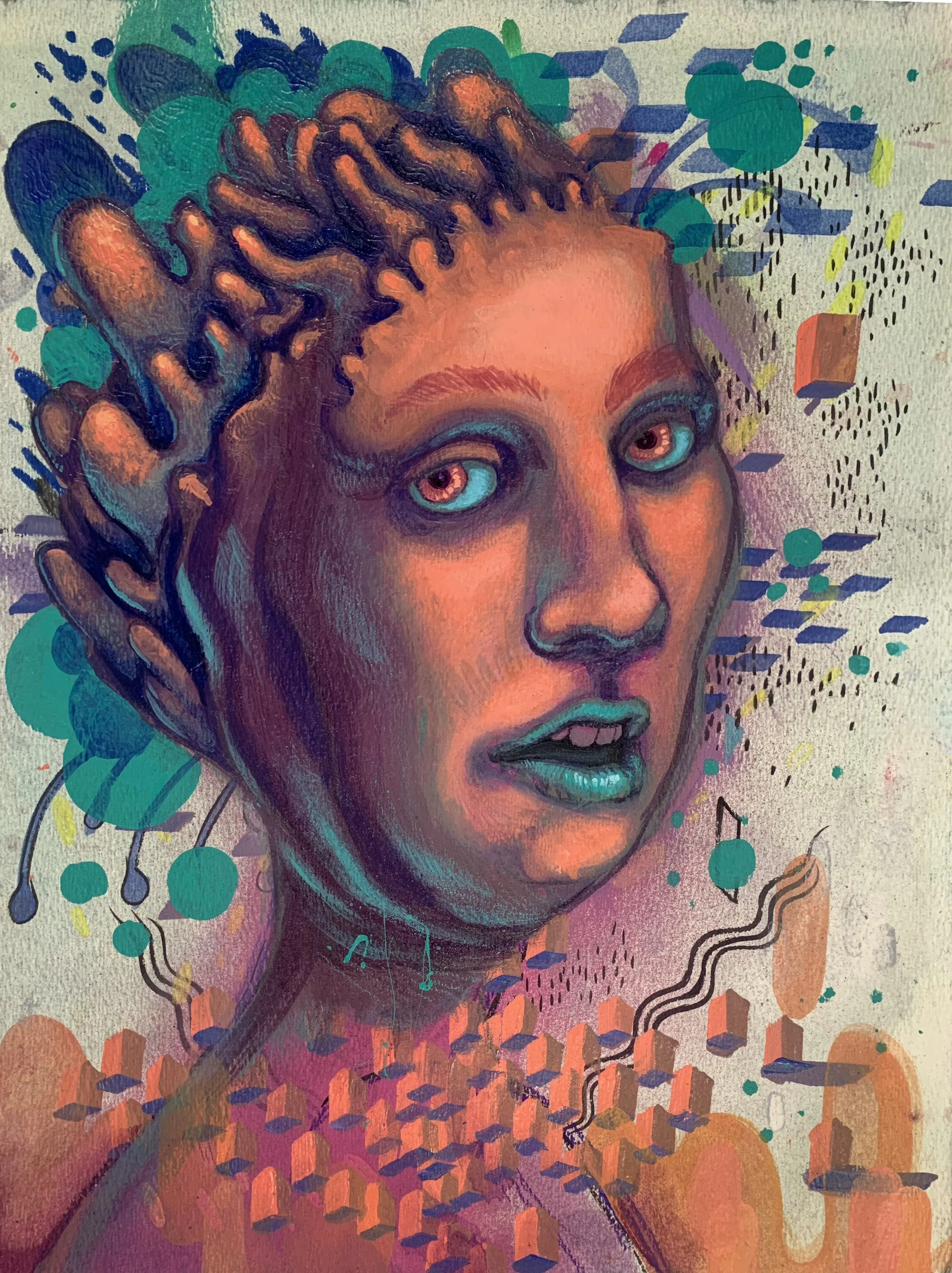 Medusa.jpg