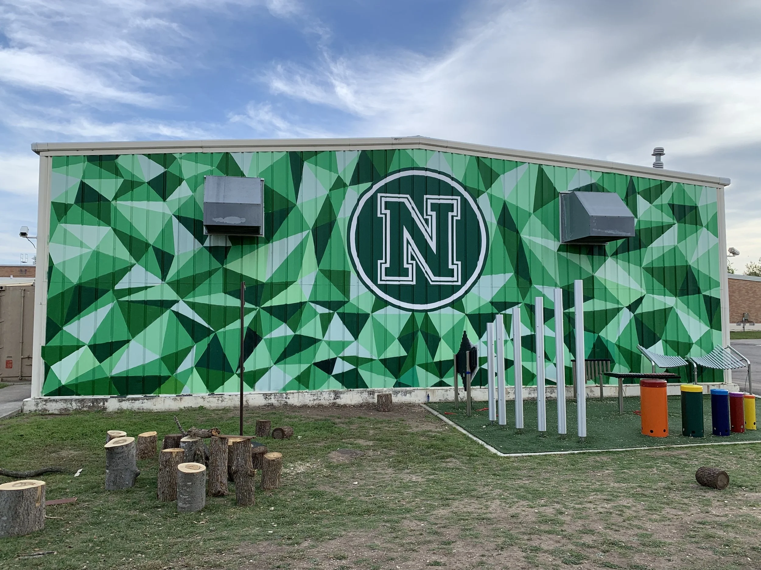 Northwood mural.jpg