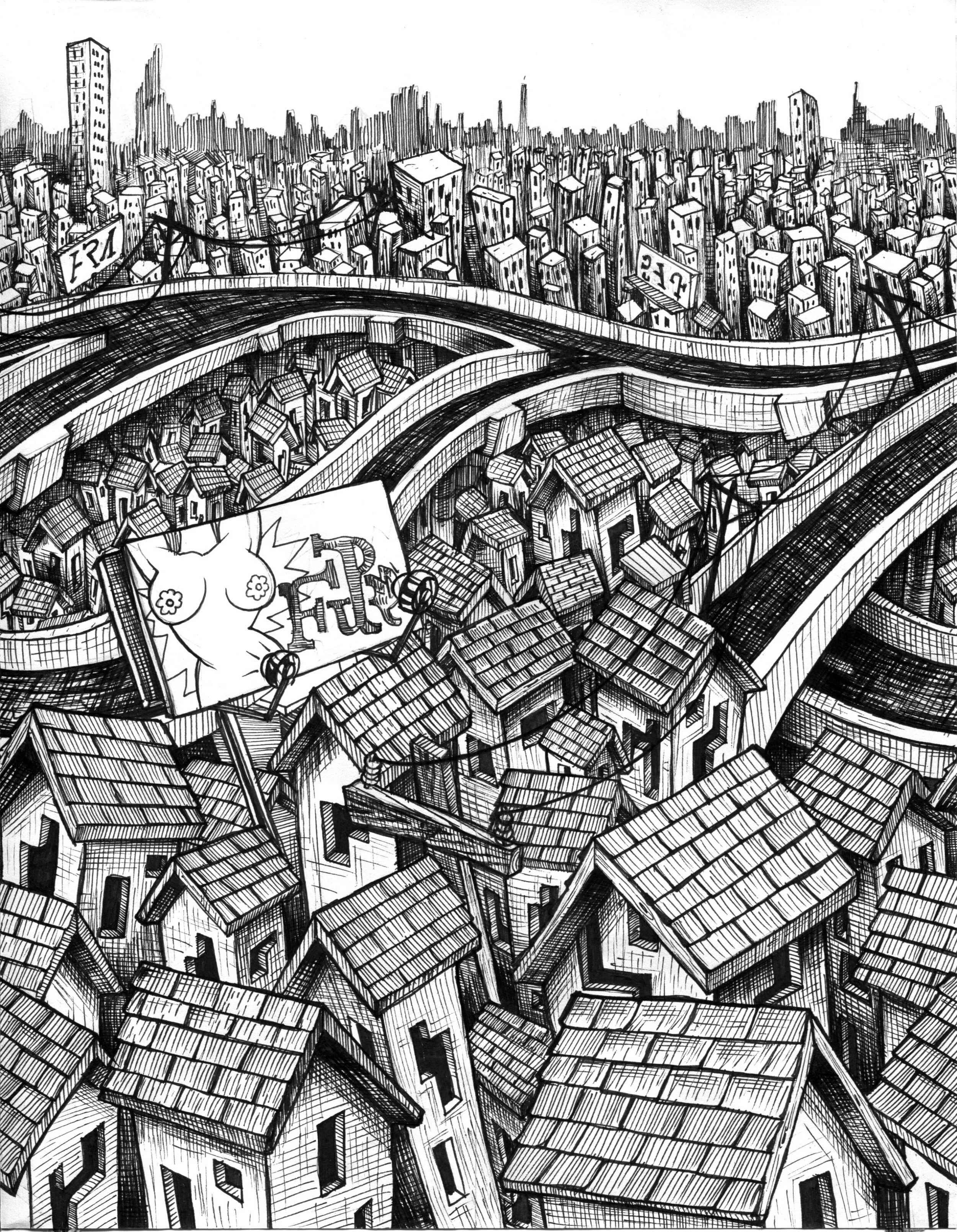 sprawl300.jpg
