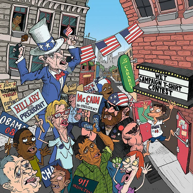 Democratic comvention.jpg