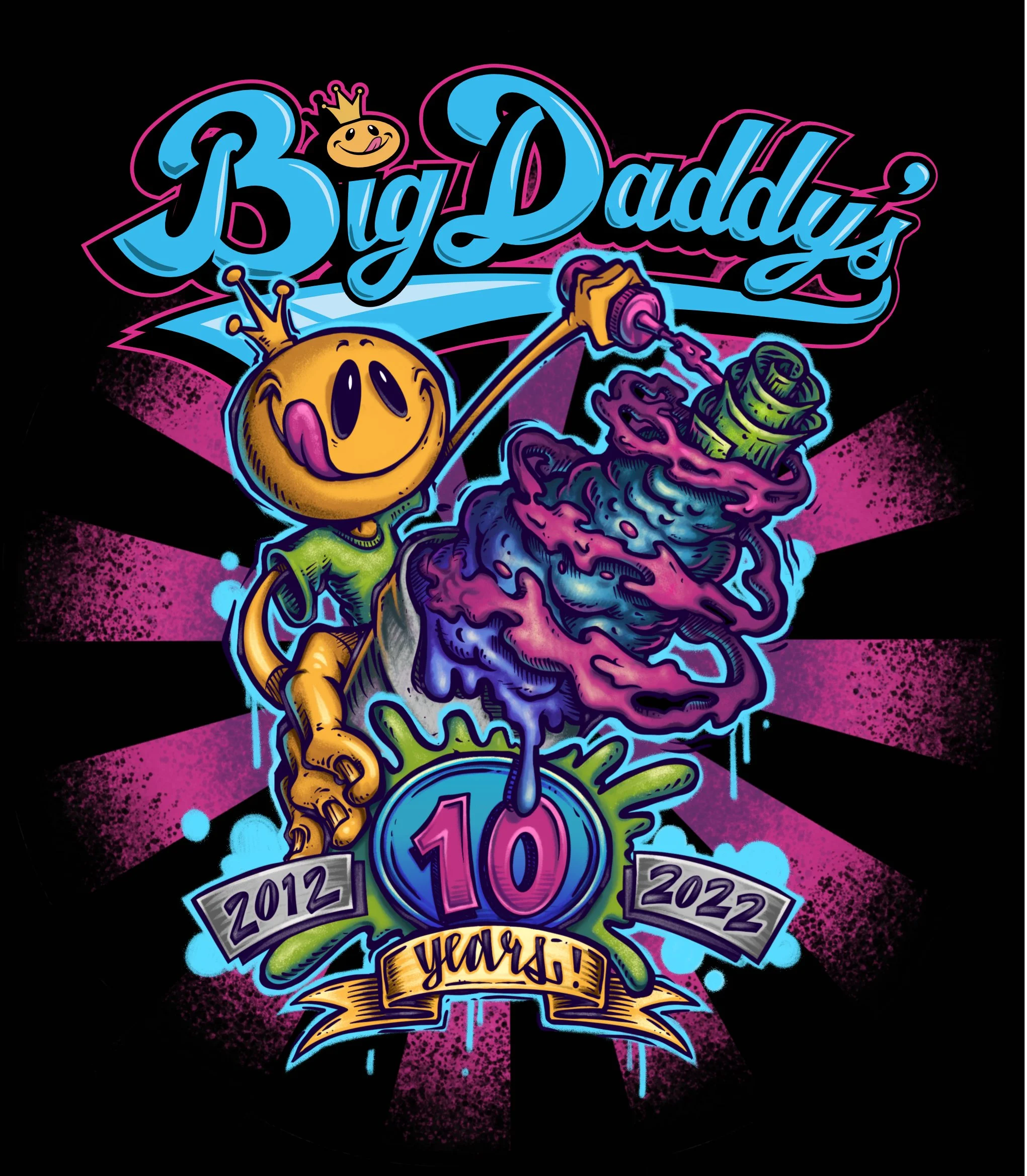 BD 10 Yr anniversary.jpg