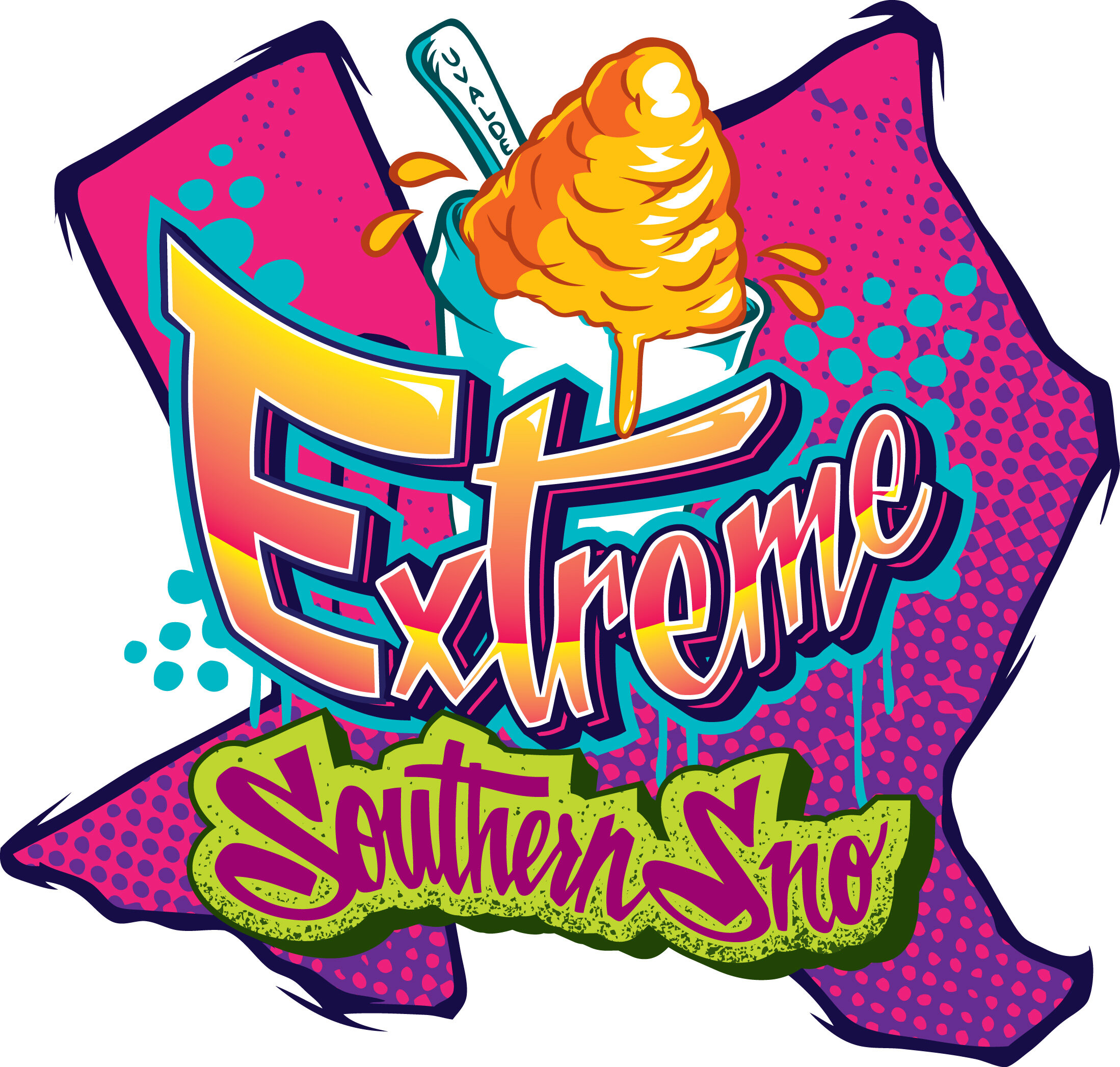 EXTREME SNO Logo.jpg