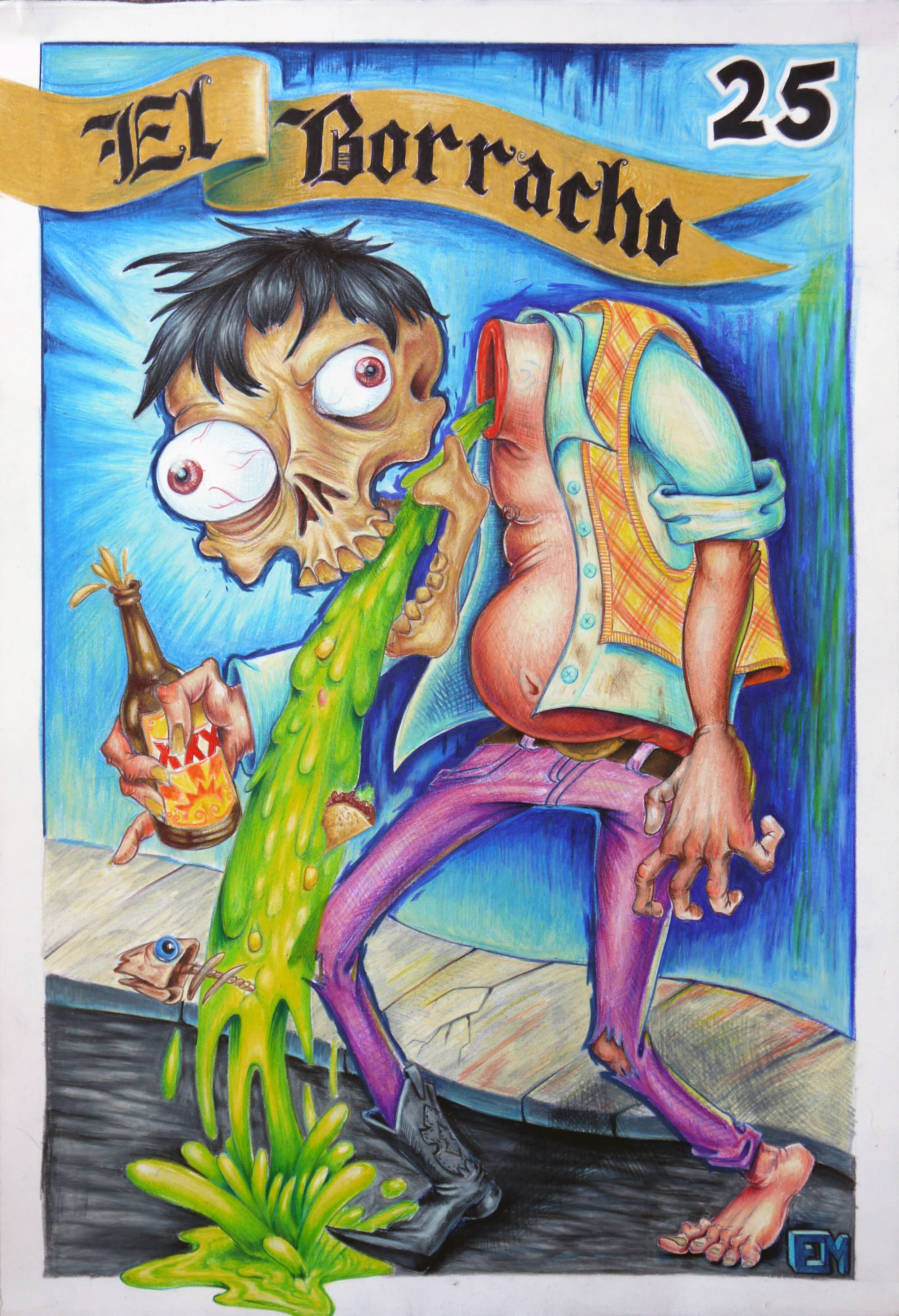 ElBorracho300.JPG