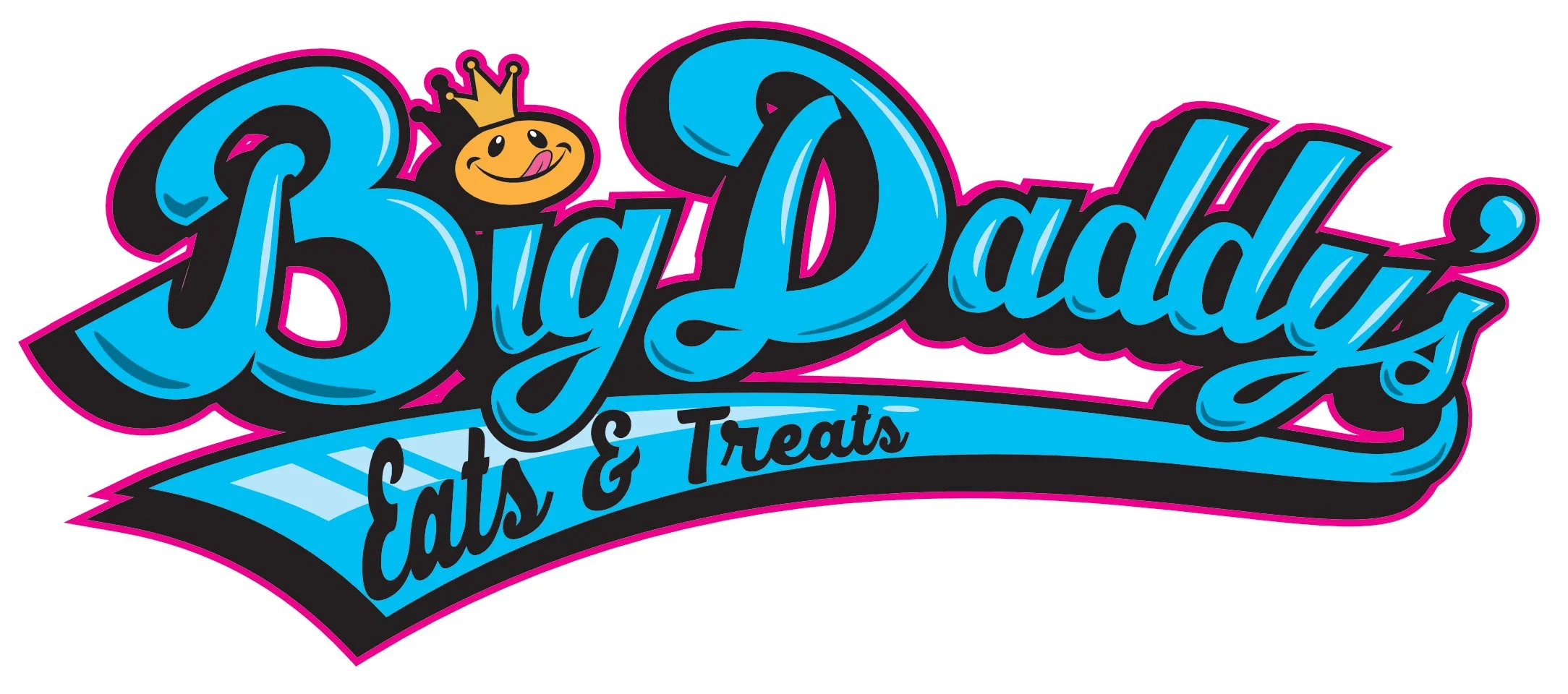 BD Official Logo.jpg
