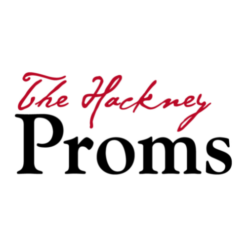 Hackney Proms